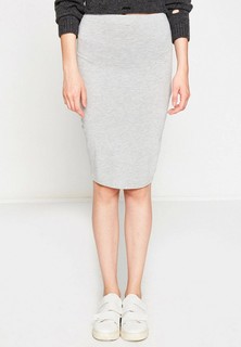Юбка Koton 