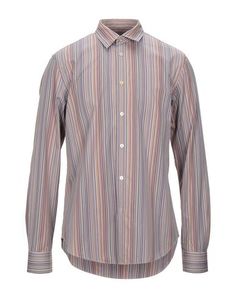 Pубашка Paul Smith