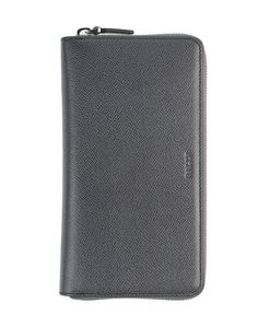 Бумажник Bally