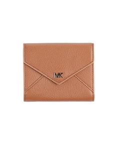 Бумажник Michael Kors