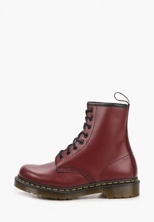 Ботинки Dr. Martens 1460 W