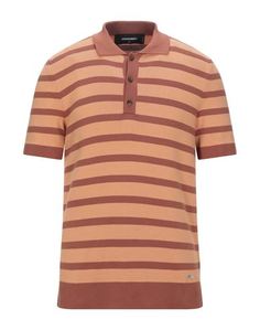 Свитер Dsquared2