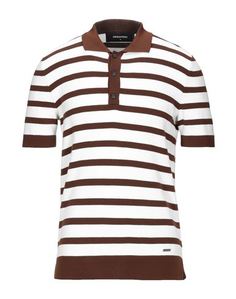 Свитер Dsquared2