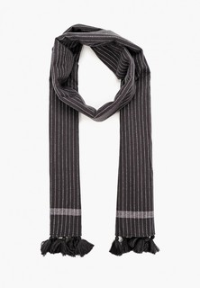 Палантин Gap 