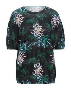 Свитер Kenzo