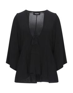 Футболка Dsquared2