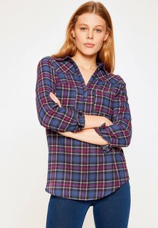 Рубашка Koton 