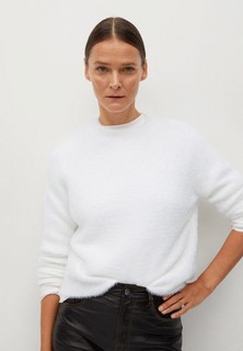 Джемпер Mango - COPO