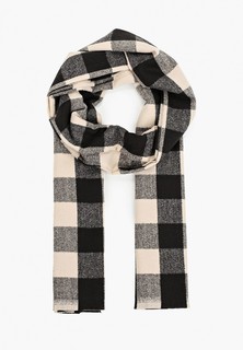 Палантин Gap 