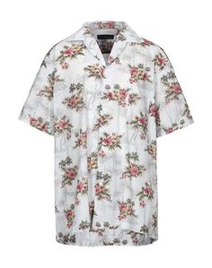 Pубашка Lardini