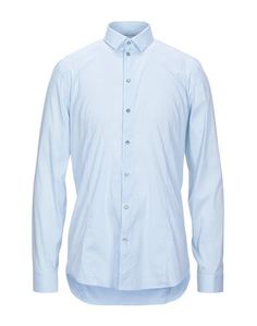 Pубашка Patrizia Pepe