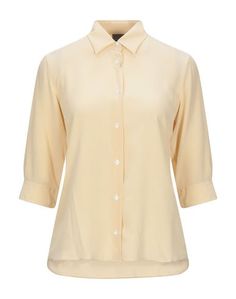 Pубашка Aspesi