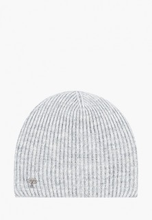 Шапка Сиринга 