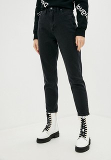 Джинсы Gap MOM JEAN