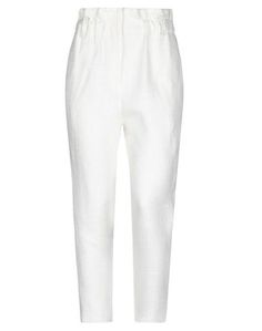 Повседневные брюки Iro