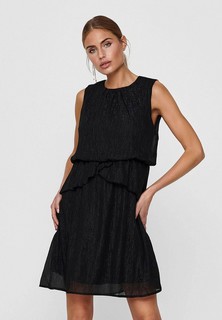 Платье Jacqueline de Yong 