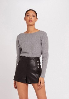 Джемпер Morgan 