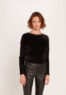 Джемпер Morgan 