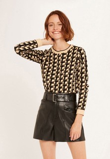 Джемпер Morgan 