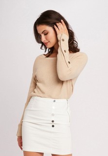 Джемпер Morgan 