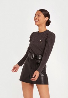 Джемпер Morgan 