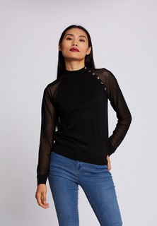 Джемпер Morgan 