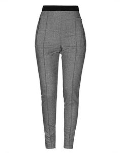 Повседневные брюки Ermanno Scervino