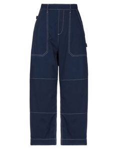 Повседневные брюки Chloé