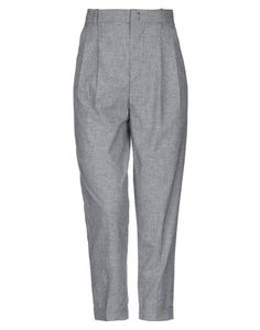 Повседневные брюки Isabel Marant