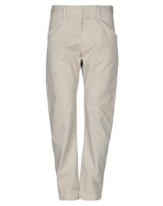 Повседневные брюки Isabel Marant