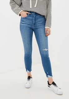 Джинсы Gap SKINNY