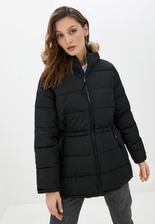 Куртка утепленная Gap 