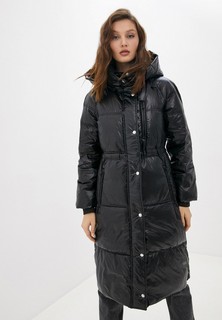 Куртка утепленная Gap 