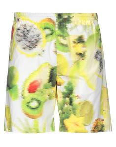 Бермуды Msgm