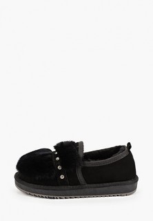 Ботинки Fri & Daytime 