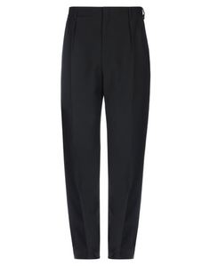 Повседневные брюки Givenchy
