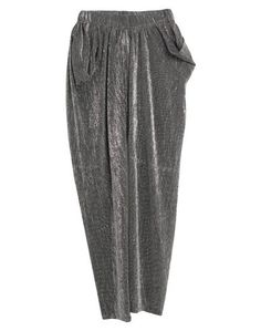 Повседневные брюки Iro