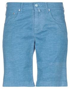 Бермуды Jacob CohЁn