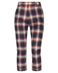 Повседневные брюки Dsquared2