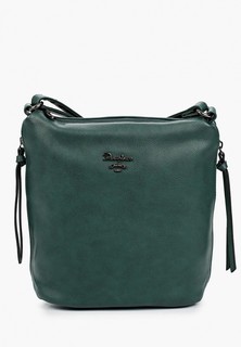 Сумка David Jones 