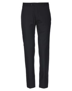 Повседневные брюки Tonello