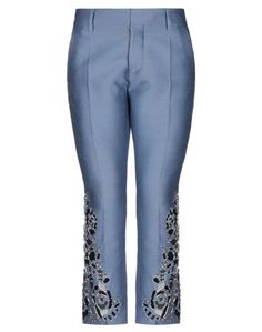 Брюки-капри Dsquared2