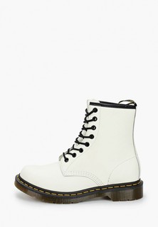 Ботинки Dr. Martens 1460 W-8 Eye Boot