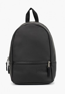 Рюкзак Eastpak Lucia M