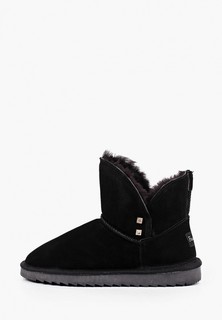 Полусапоги Fri & Daytime 