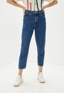 Джинсы Gap MOM JEAN