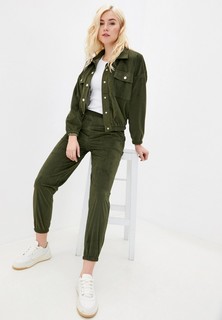 Костюм Goldrai 