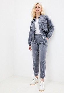 Костюм Goldrai 