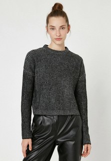 Джемпер Koton 