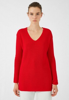 Пуловер Koton 